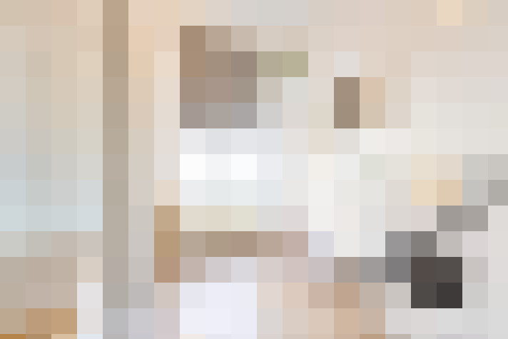 Image 29