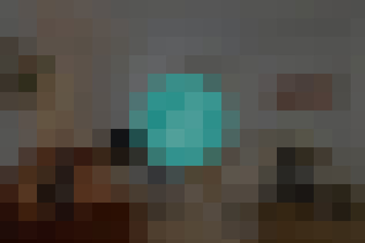 Image 35