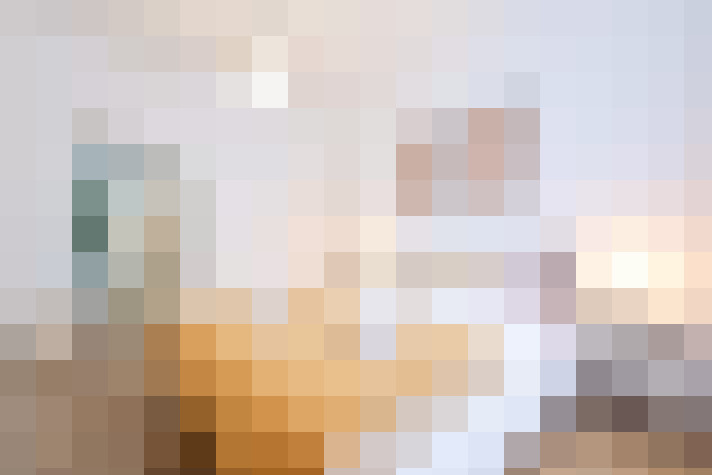 Image 20