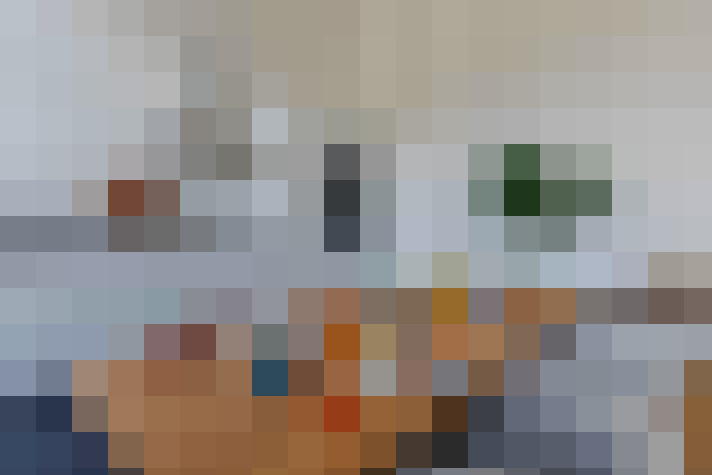 Image 17