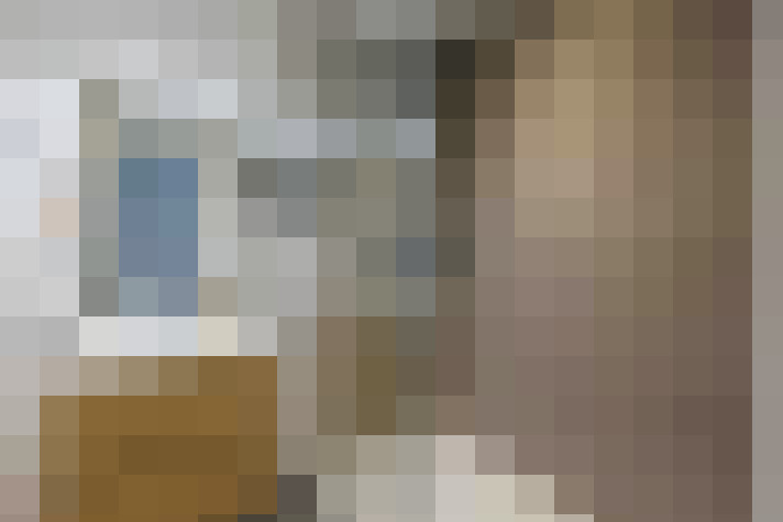 Image 29