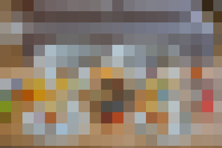 Image 20