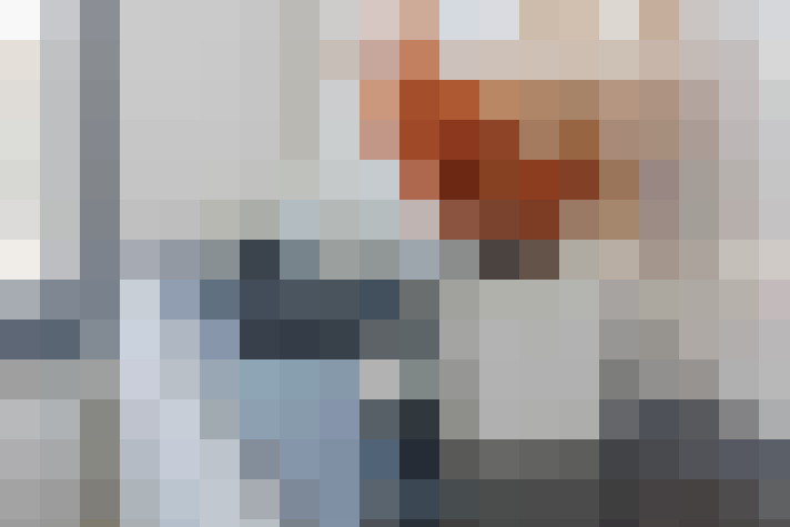 Image 22