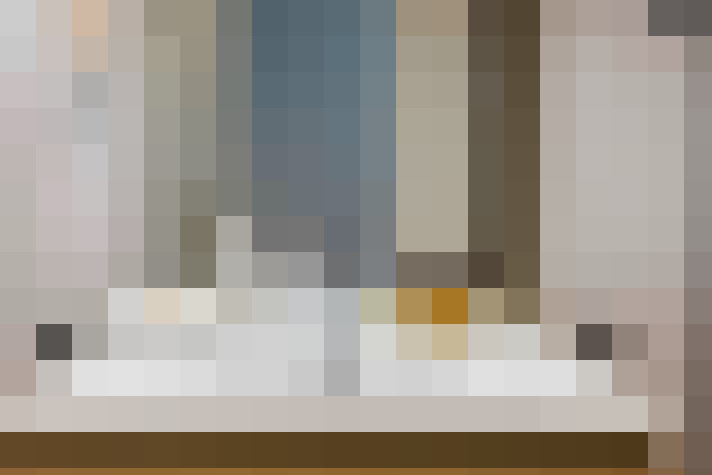 Image 30