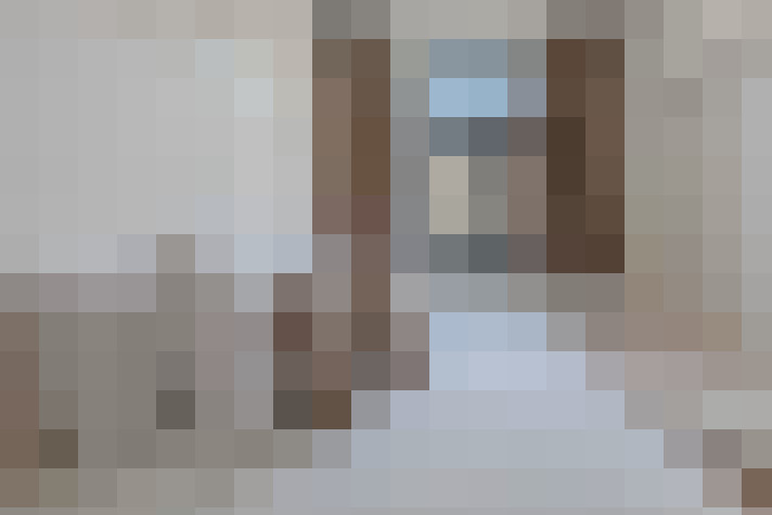 Image 28