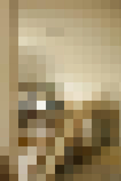 Image 17
