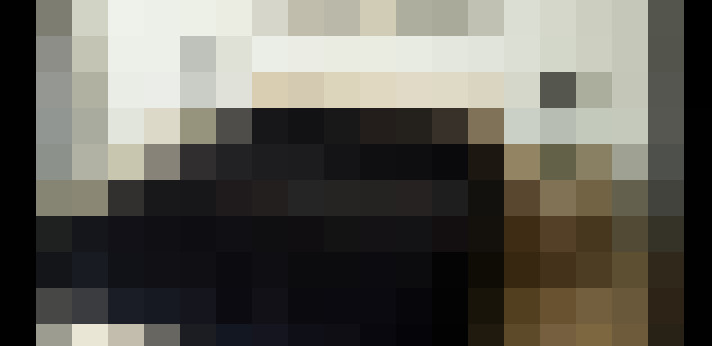  / #2