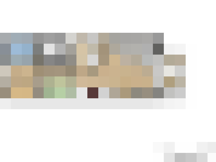  / #2