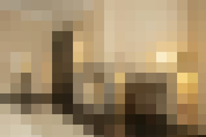 Image 17