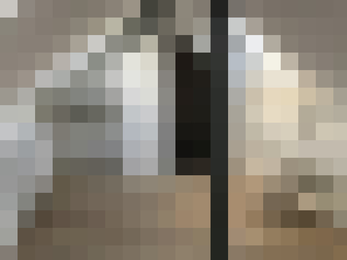 Image 20
