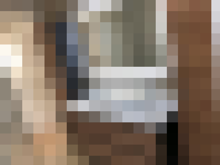 Image 15