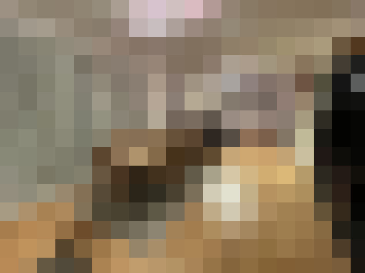 Image 15