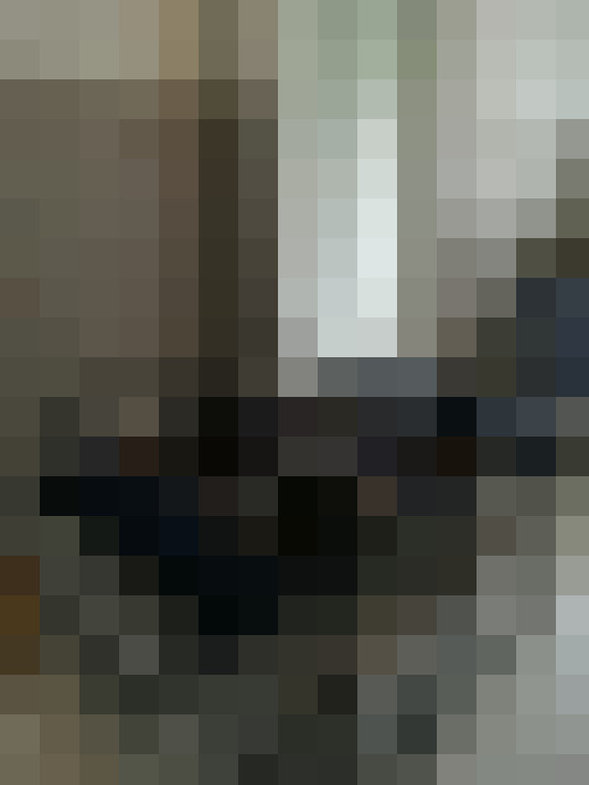 Image 13
