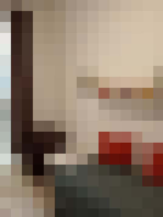 Image 22