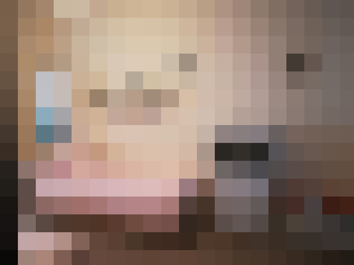 Image 20