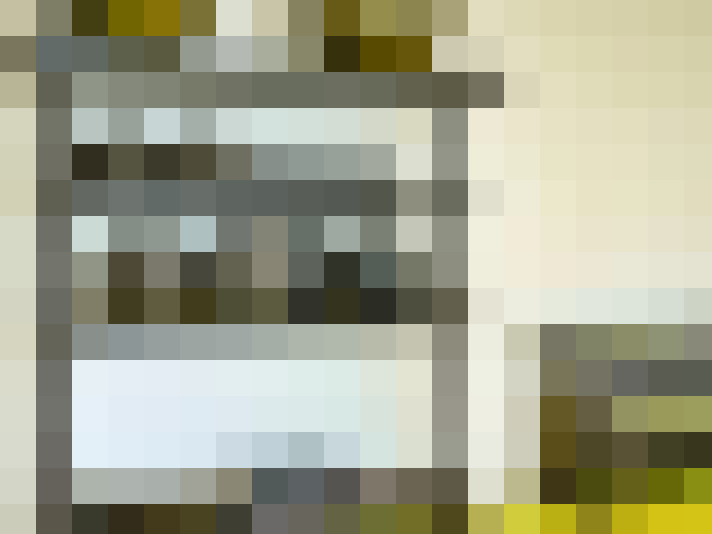 Image 14