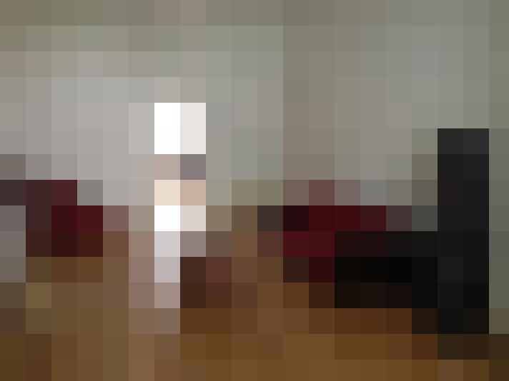 Image 22