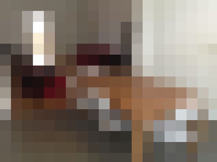 Image 20