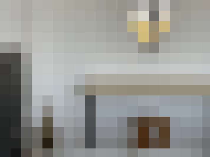 Image 34