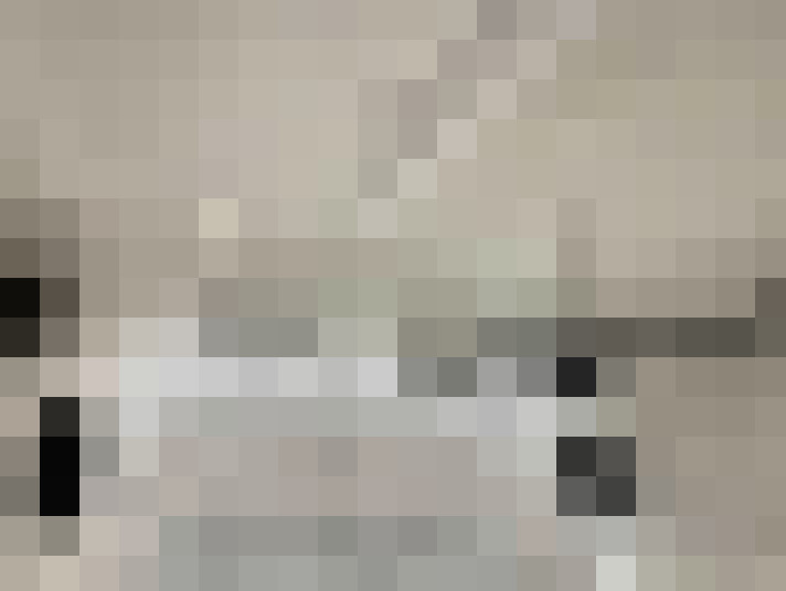 Image 50