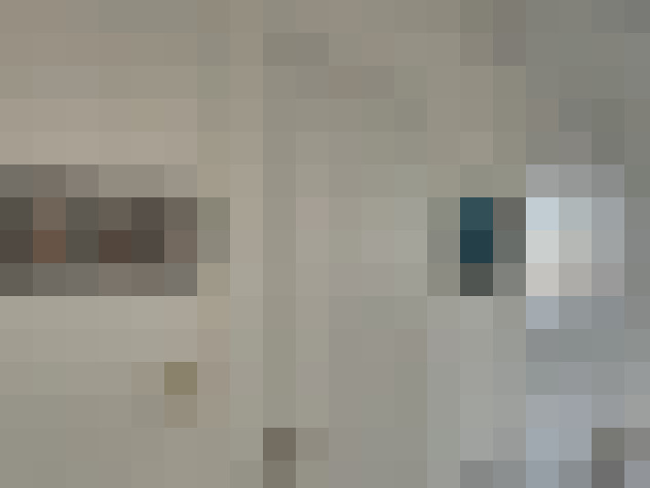 Image 39