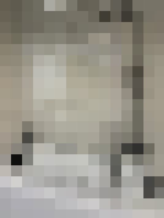 Image 30