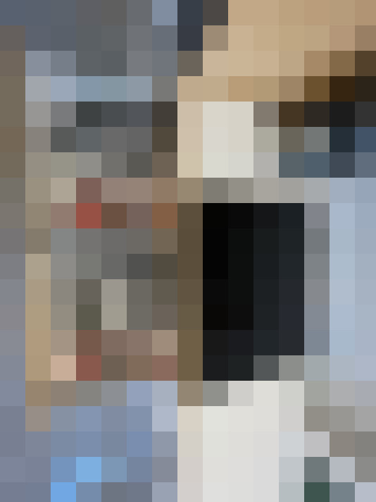 Image 17