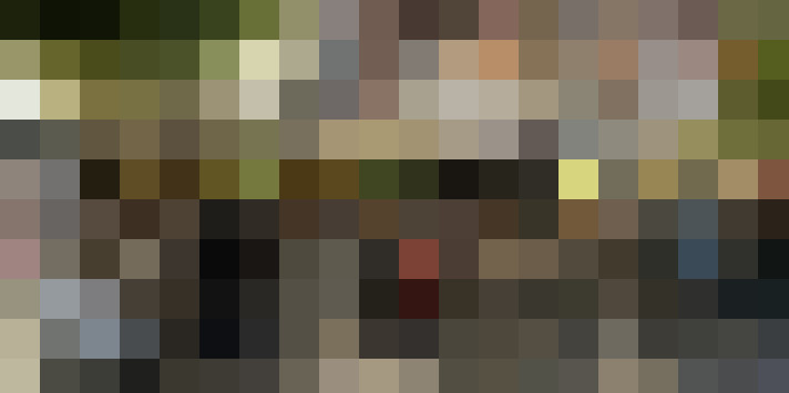 Image 49