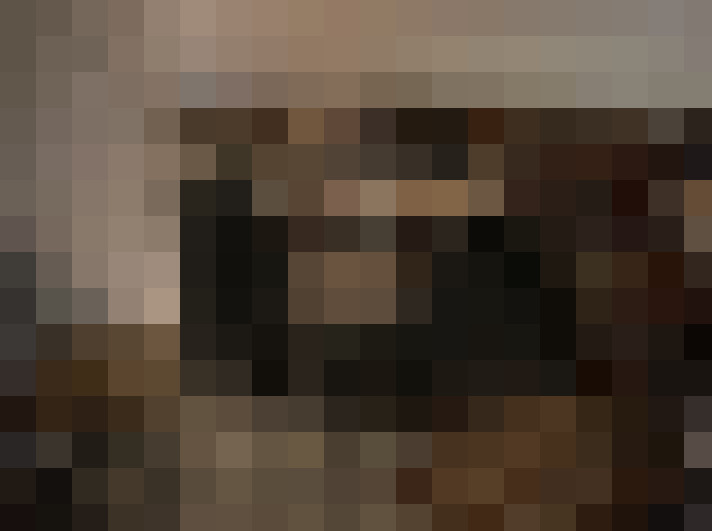 Image 35