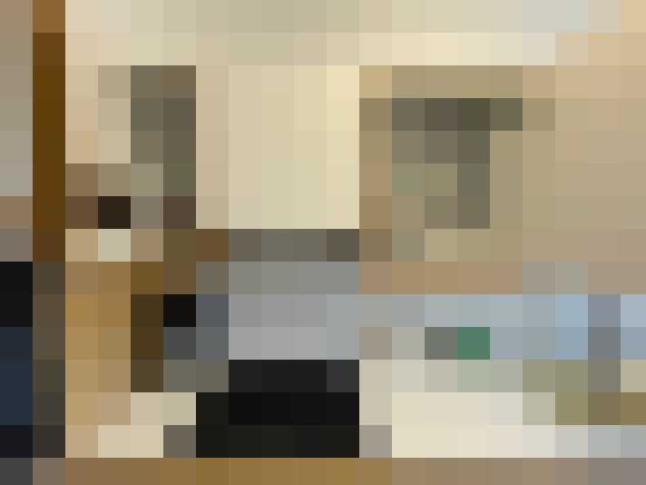 Image 15