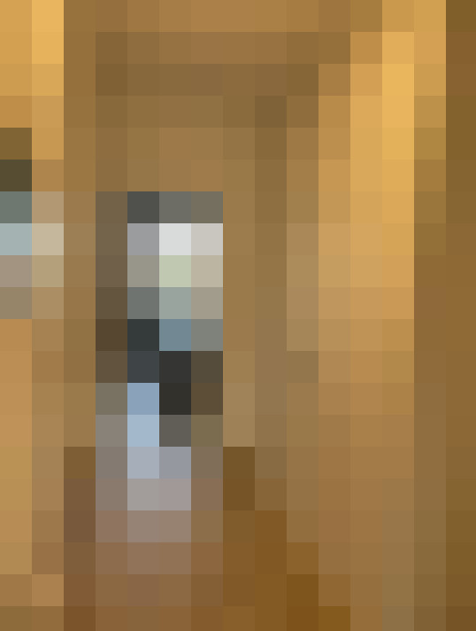 Image 42