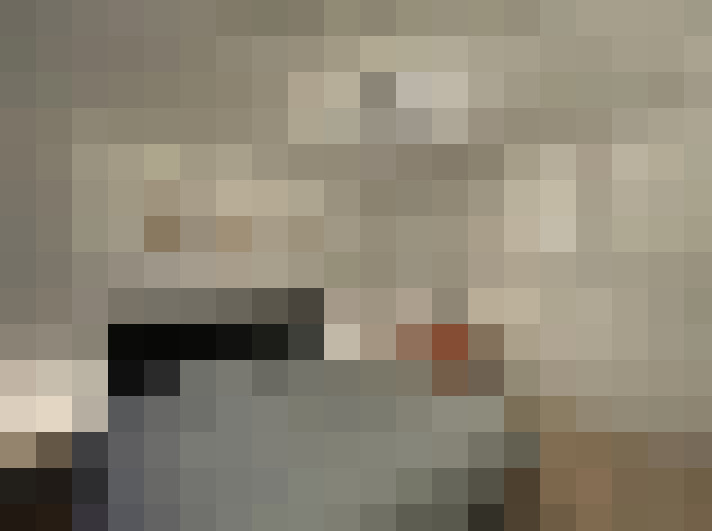 Image 22
