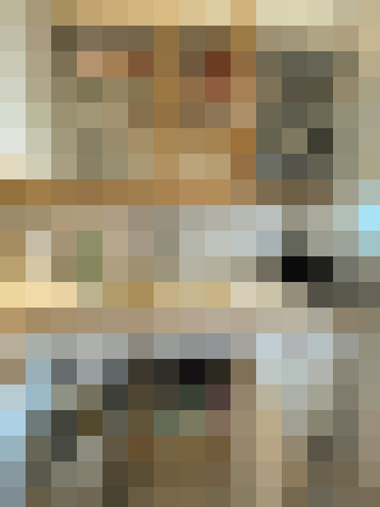 Image 18