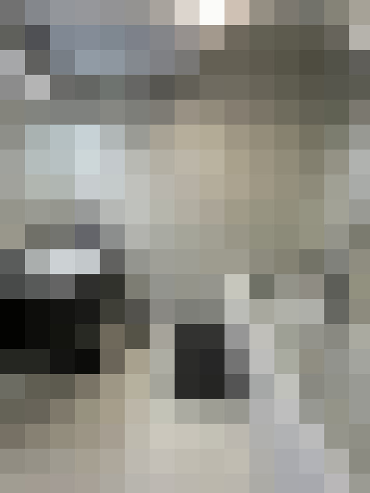 Image 28