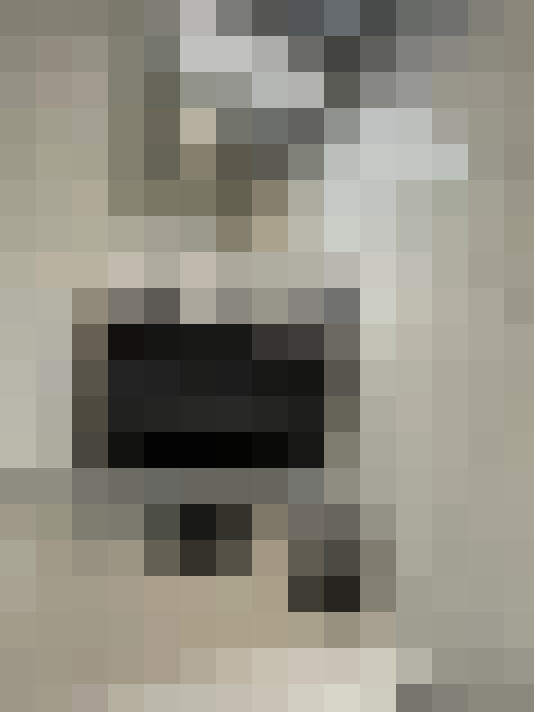 Image 31