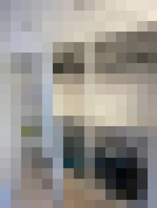Image 41
