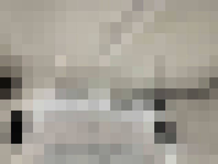 Image 29