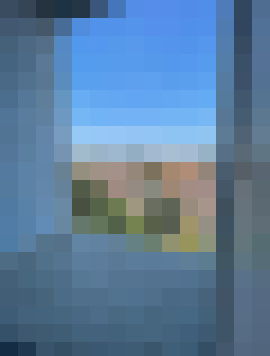 Image 36