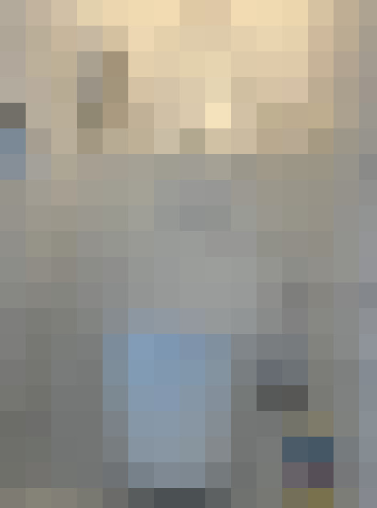 Image 32