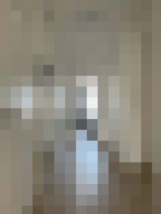 Image 38