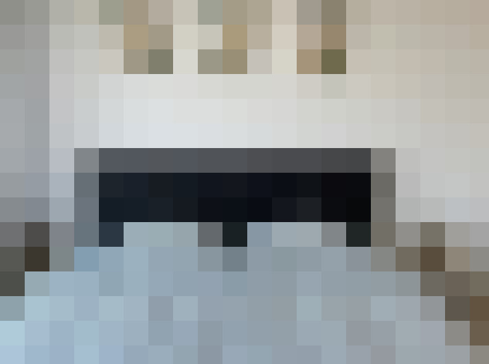 Image 20