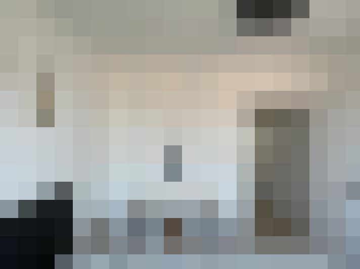 Image 23