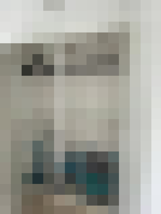 Image 43