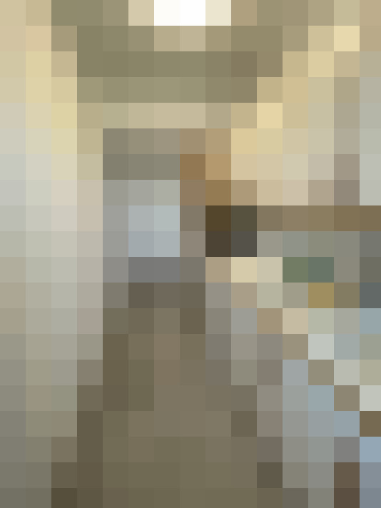 Image 13
