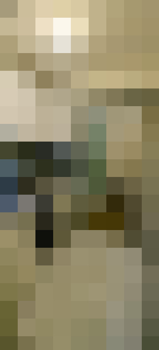 Image 17