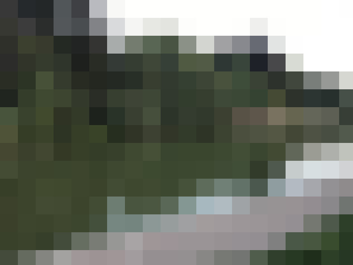 Image 28