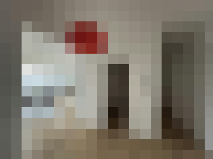 Image 17
