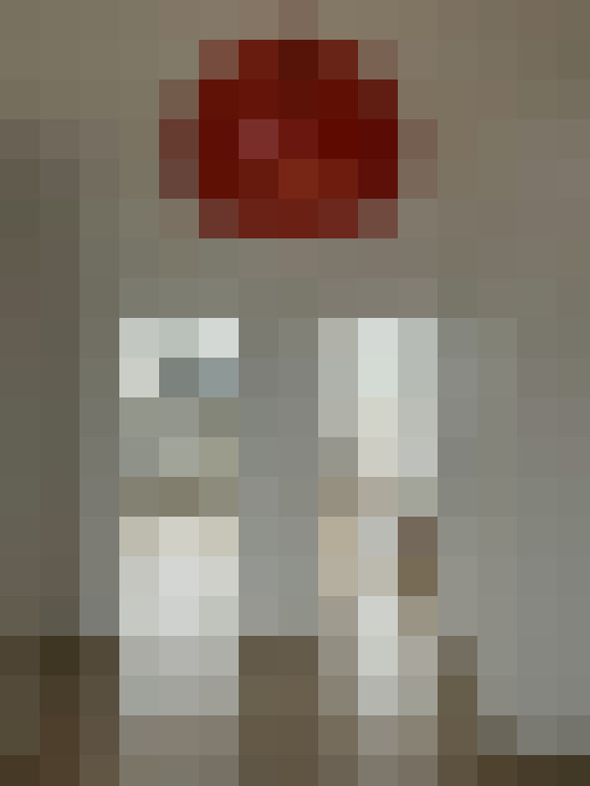 Image 24