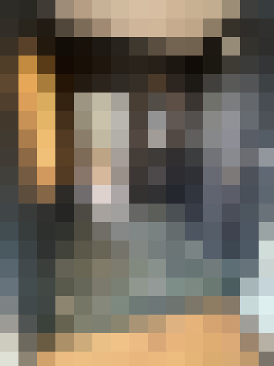 Image 18