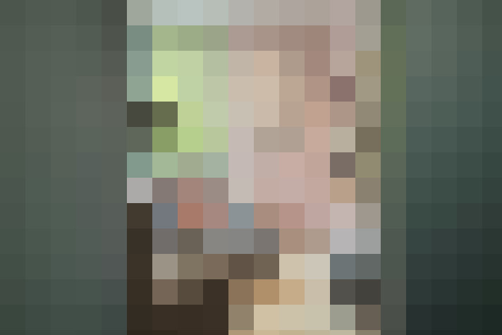 Image 21
